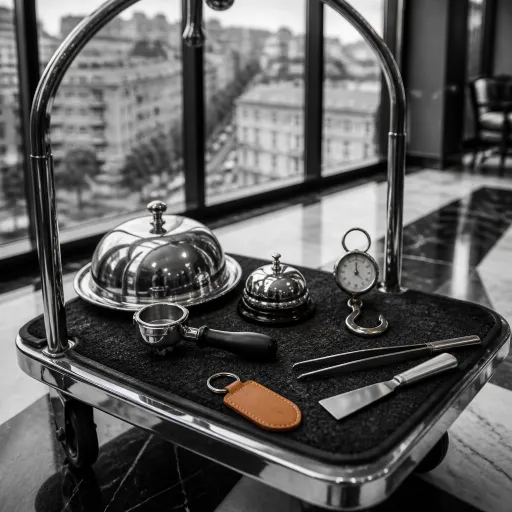 Movenpick Opens in Central Yerevan: What Armenia's First Swiss Five-Star Actually Delivers