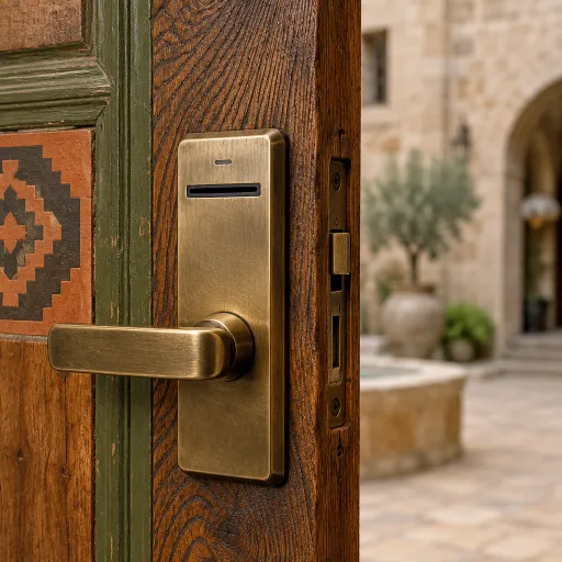 How safe is Armenia for luxury travelers exploring its heritage hotels