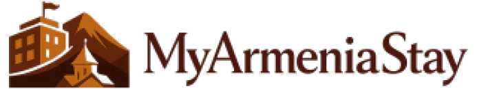 MyArmeniaStay
