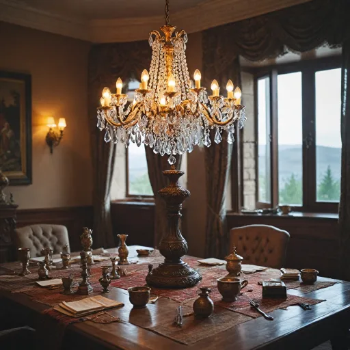 Unveiling the finest exclusive hotels in Armenia for a luxurious stay