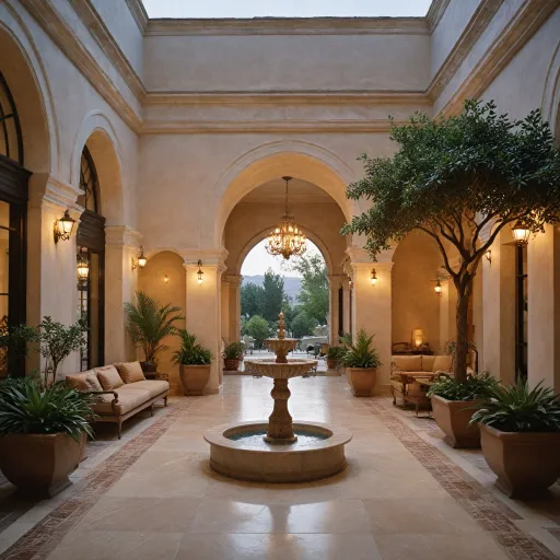 Ani hotel Armenia: refined stays at Ani Plaza, Ani Central Inn and Hotel Ani