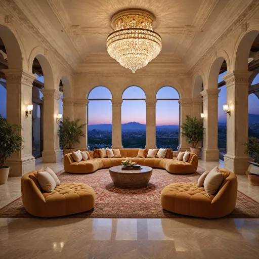 Alexander hotel Yerevan: refined stays at The Alexander, a Luxury Collection Hotel