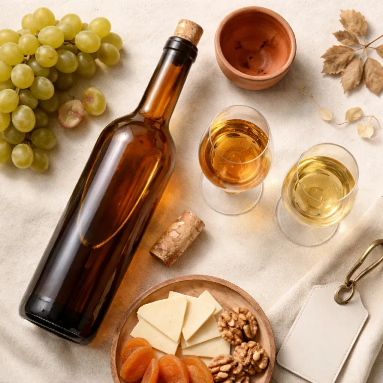 Yerevan Wine Days Turns 10: Inside the Festival That Put Armenian Wine on the World Stage