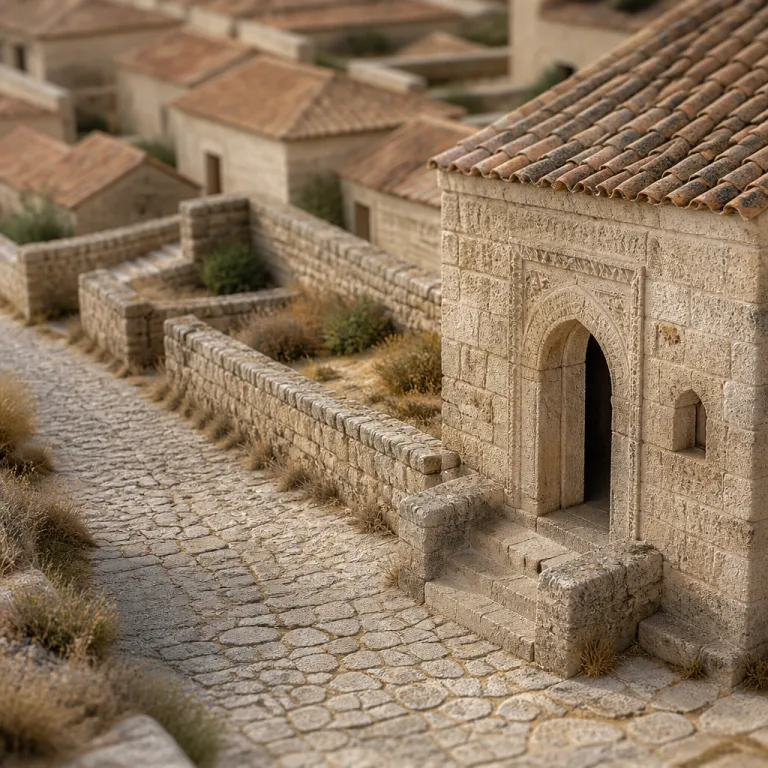 Slow Travel in Armenia: Why the Best Trips Here Have No Itinerary