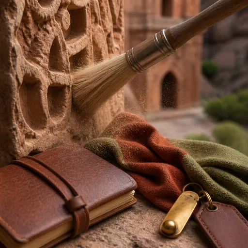 A refined guide to Noravank Monastery in Armenia for luxury travelers