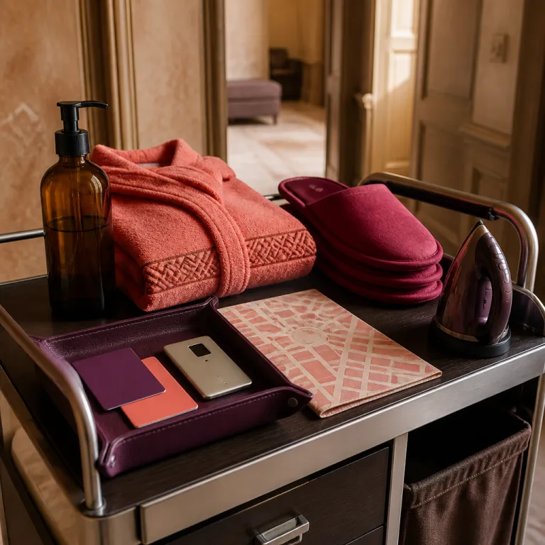 Paris Hotel Armenia: refined stays at Paris Hotel Yerevan and other luxury addresses