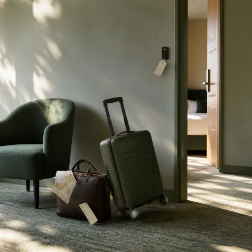 A Business Traveler's Yerevan: Where to Stay, Meet and Extend Your Trip